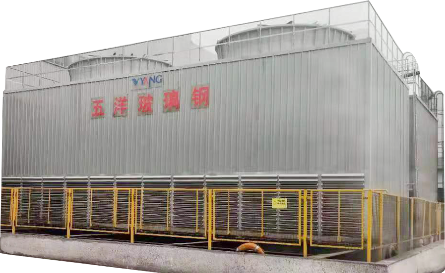 沁阳市五洋玻璃钢有限公司